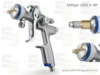 SATAjet 1000 K-RP (2) thumbnail
